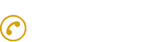 Sopralluogo Gratuito