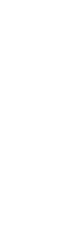 La Disinifestazione
