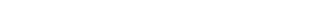 La Disinifestazione